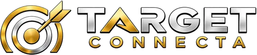 Target Connecta
